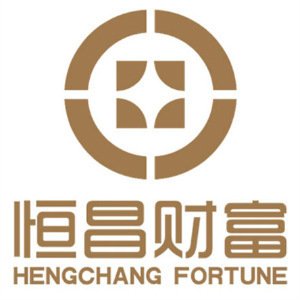 号称税贷终点！不看负债，不看贷款笔数，不看查询，不上征信! 