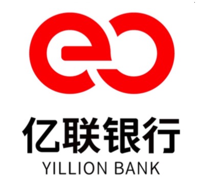 新品上市，件均额度给力！企业年开票50万以上即可申请！征信要求宽松！年底爆款！