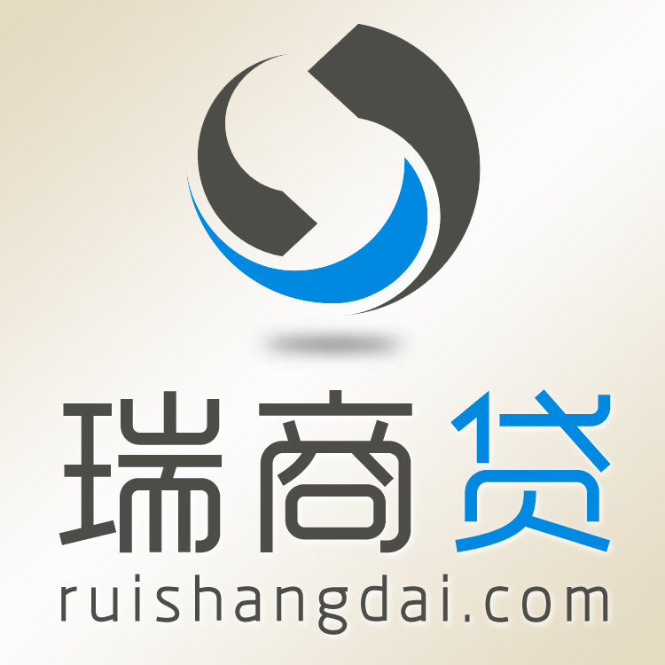 新产品100万，近12个月纳税金额≥2000元企业法定代表人，且占股≥20%，企业法人近1年无变更，企业需正常经营，且工商注册时间满24个月，企业为增值税纳税人（含一般纳税人和小规模纳税人）纳税等级A