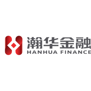 全网首发，最新执照贷可先息后本，全国准入，流水越大越好批