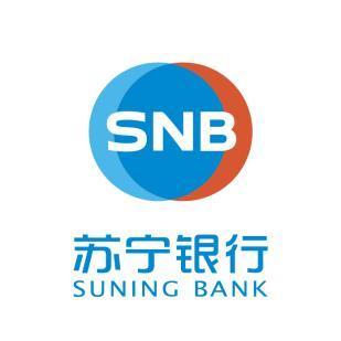 无敌商户贷，不需要开票纳税，执照满一年就行，不看流水负债，个体户可做，没实体可做，件均10万，速度怼速度盘！