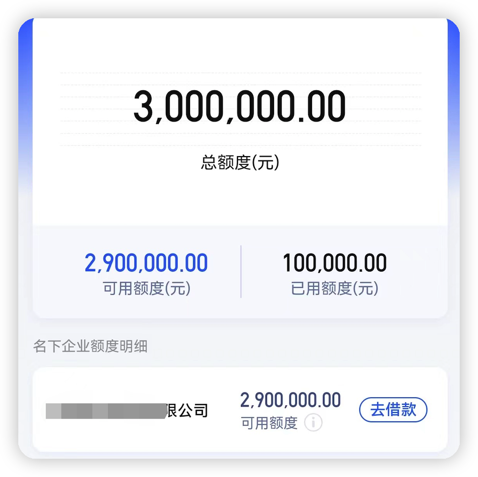 陕西已开放【西安、咸阳、宝鸡】不限量，金城银行金企贷500万，联系我们深度合作，月放款量2000万以上政策置顶。