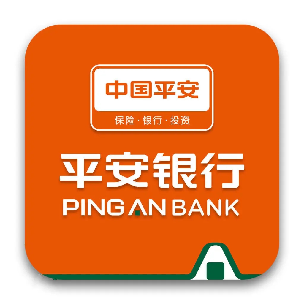 额度高达200万，无需担保 资料齐全，快至一天放款 专为企业经营者定制税金贷产品 法人/股东都能操作