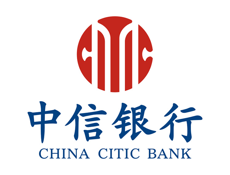 纯白小白， 只要有张信用卡 年龄22-65周岁 征信差不多就可做！ 先息后本，最高20万