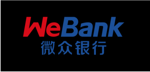 微众6月需要提款码提款客户新规：