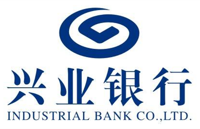 超低息4厘起！最新先息后本流水贷上线！企业注册满半年，个体工商户、小微企业主、持有小微企业10%及以上股份的自然人股东、从事生产经营的农户均可。正规银行，正规产品，符合要求当天下款！