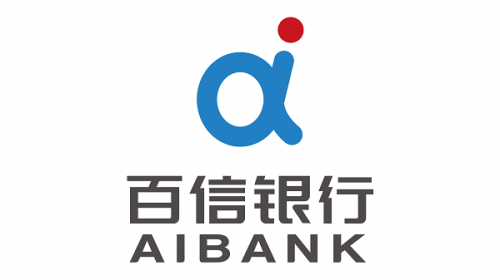 新品税贷，最高100万，可等额本息，12个月纳税销售额150万，个人身份证、企业营业执照，即可批款大额。