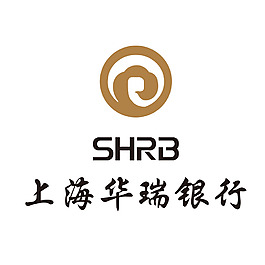新产品100万 纳税≥2000元 1年法人无变更 注册时间满24个月 可申请