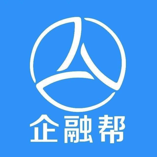 2023年6月14日服务器升级，导致部分客户数据异常，对此带来的不便我们深表歉意，处理方法如下！！！