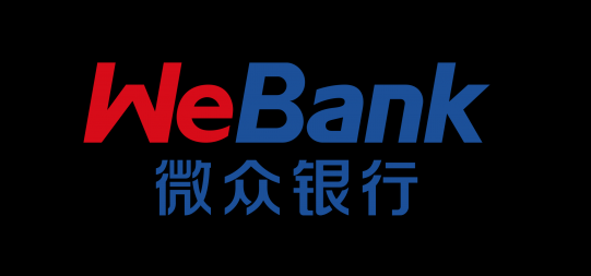 微众银行微业贷准入要求！