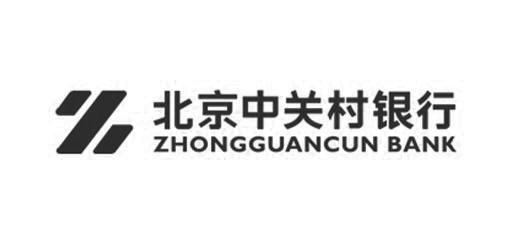好批的爆款产品全新升级！件均提升至50万，50万以上均可先息后本！