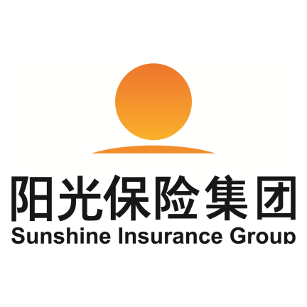 重要通知！阳光票贷产品6月29日新增多家资金通道！通过率提升至30%+ 分别为：光大银行、浦发银行、廊坊银行、青岛银行、上海农商行，