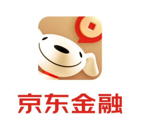 京东企业主贷！客户画像来啦！