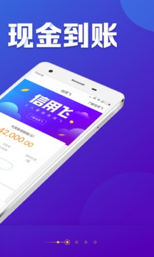 身份证+实名手机号=个人纯信用贷最高20万，授信即可结算