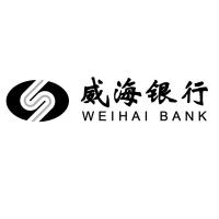 山东省+天津市 威海银行 个人经营贷款，与行内其他产品额度不冲突