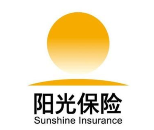 阳光企贷税务保今日已上线新增资金通道（光大银行、浦发银行）提款成功率达95%！