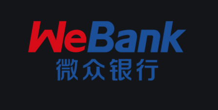 微众七月全国展业地区！