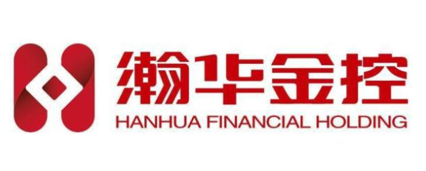 有流水就能搞！营业执照满一年就能进，全国可做！！！！