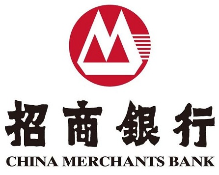 招商银行！1-30万！年化4%-10%！满足其一可进！