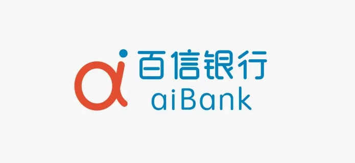 百信税贷上线！件均40万！可做先息后本！最长可选24期！最高300万！