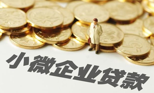 20-55周岁 法人和股东变更＞6个月  法人（持股10%以上）或股东（持股26%以上），支持法人股东双授信申请