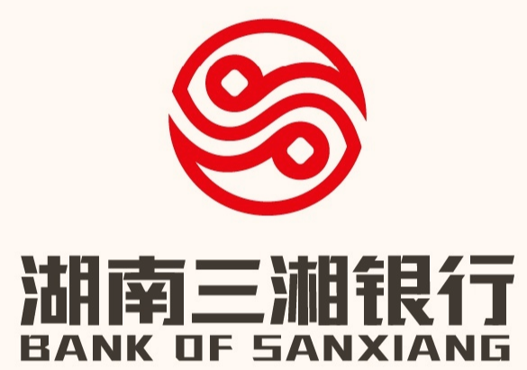 湘业贷四川结算新规！！！