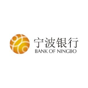 高价收宁波，新网提款！有意者联系客服咨询详情