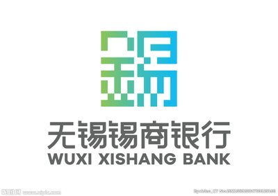 三个月查询不超十六  开票350万以上可以进！