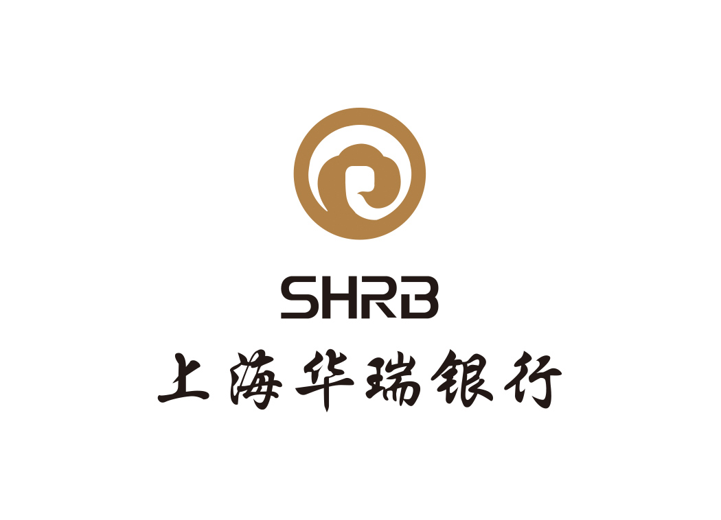 瑞商贷，8月1日新开这些地区！