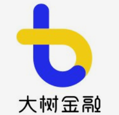 最高200万的先息后本产品，只要2年开票，多资方可切换！