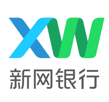 月中高额 先息后本无电核！