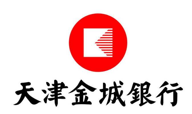 中介，电销，代理必看！重要通知！