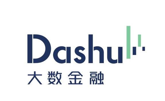 纳税少不要紧，低门槛的税贷产品，断票断税首选！