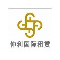 设备租赁怎么做！最高可贷2000万！