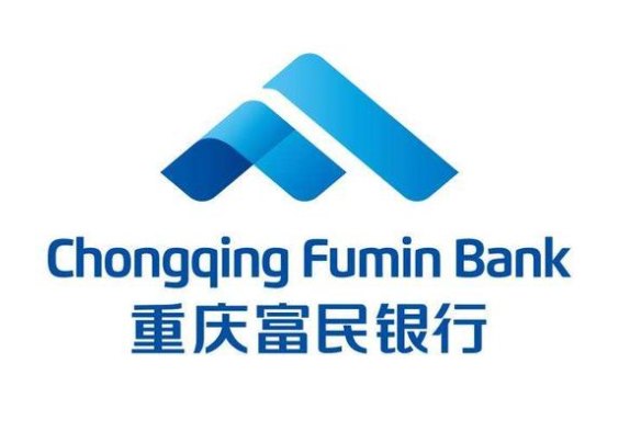 先息后本，富民富税贷，风控修改之后怎么申请