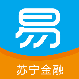 震惊！目前苏宁出额度的只有这几个地儿！
