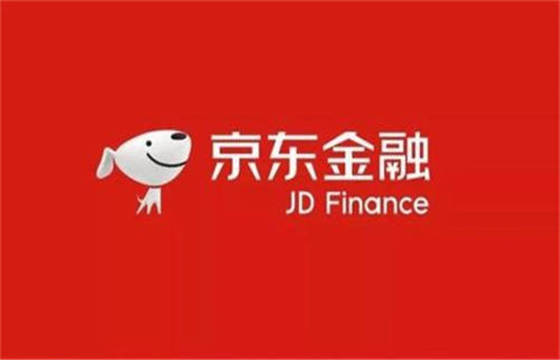 月底爆款！月月推！月月出！
