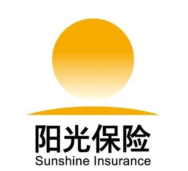 2个月查询不超9，开票大于50万可以进