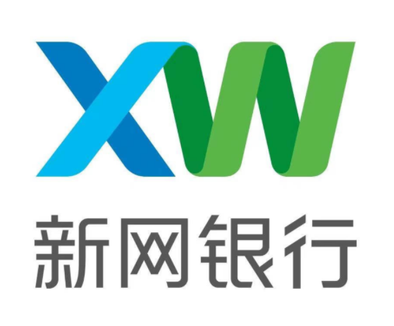 新网好业贷了解下→最高500万！