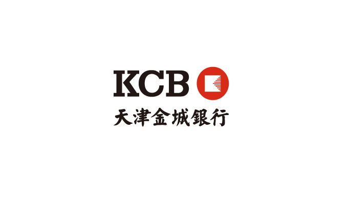  山西晋城和长治两地区金企贷已全量开放，请大家做好业务安排。