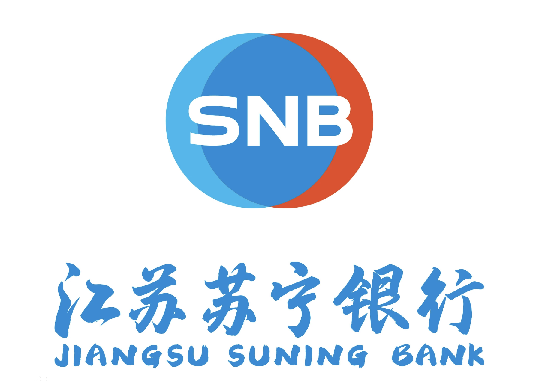 【客户实例】刷新苏宁票贷批款资质下限！你肯定也有这样的客户！