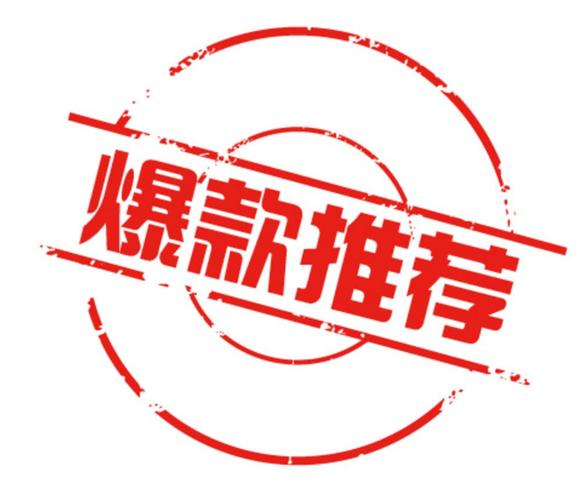 小白专属 I 全国23个税局税票查询方法大汇总！