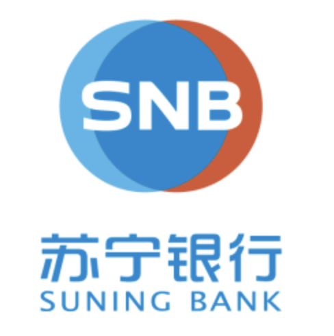 【今日案例】负债≤65%的来做苏宁发票贷，苏宁没批过的来，放水中！