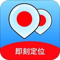 【信贷必备】做单前如何修改手机定位，如何分身？（安卓版）