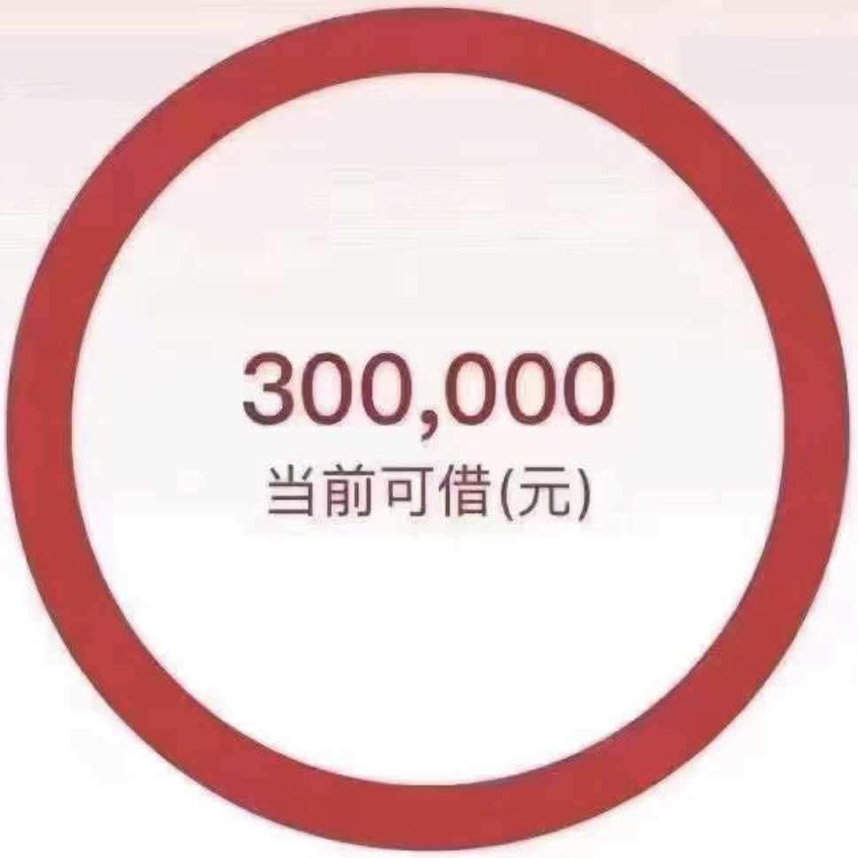 【科普文】工行随房E借申请条件+提款注意事项，最好有行口关系！