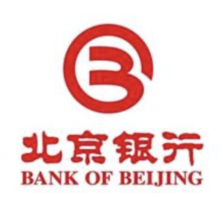 【放款可控】京e贷，最高100万，北京银行资方，支持个体工商户申请！