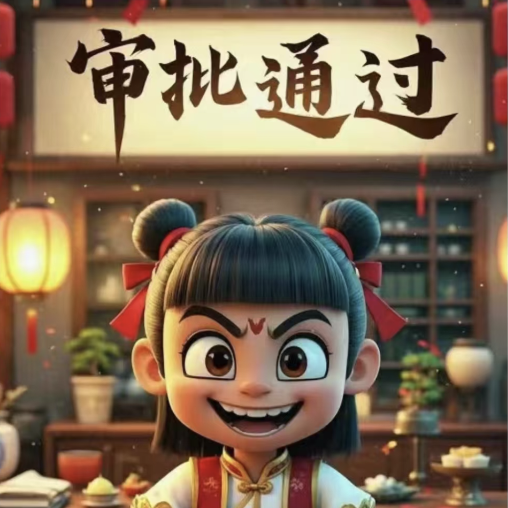 交通银行全系产品，建议收藏：含个人、学历、商户、税贷等产品！