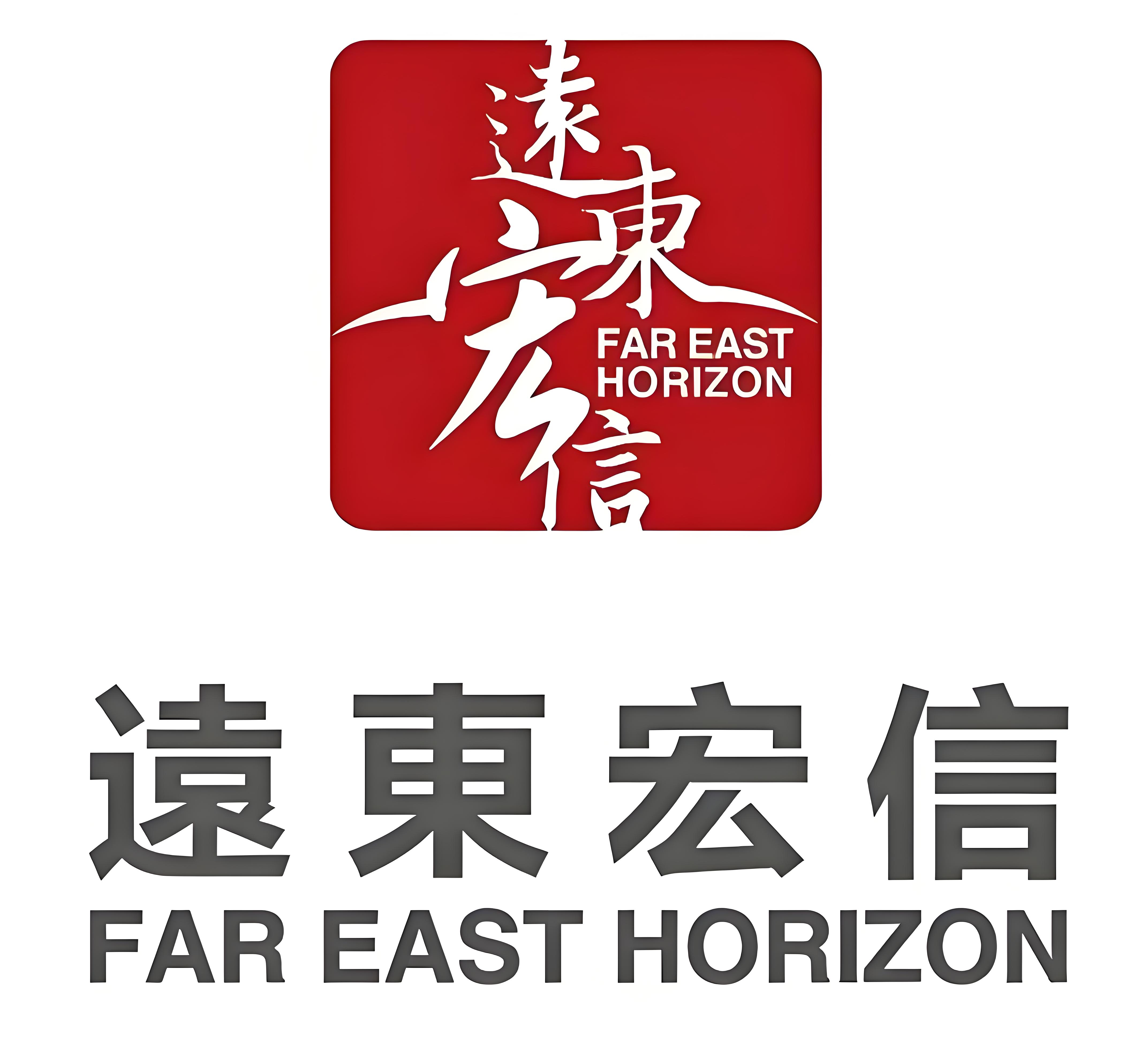 远东租赁【远易租】最新变化：最低50万，件均120万，固定2年期，制造业必做！