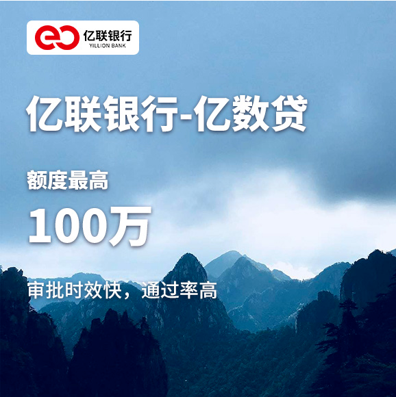 1aa403e325a346fcec9e1178d355a290.png