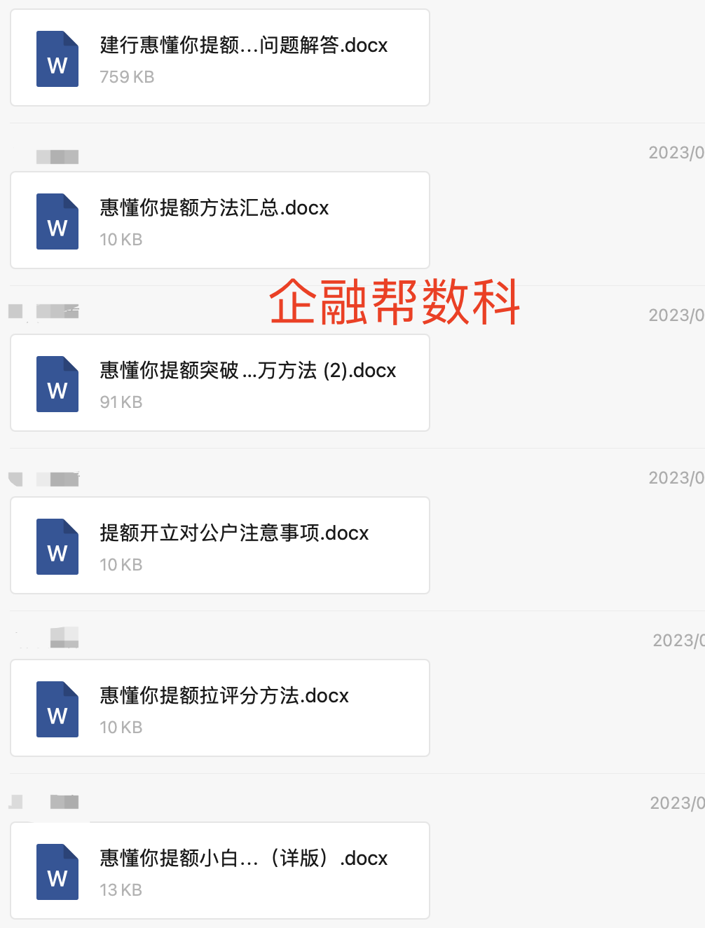 b7c7615a656a1e579b53b98037237408.jpg